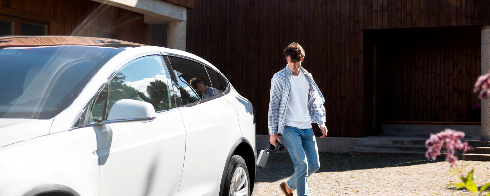 Comment choisir un carport adapté à ses besoins ?