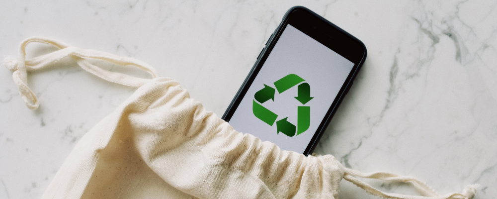 Produits éco-responsables : comment choisir et recycler vos meubles et éléments décoratifs ?